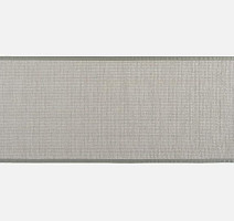 Ковролин Lyyra 66 Light Grey фото 1 | FLOORDEALER